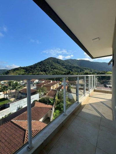 Apartamento, 3 quartos, 156 m² - Foto 4
