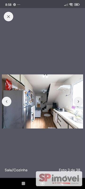 Apartamento, 3 quartos, 67 m² - Foto 5