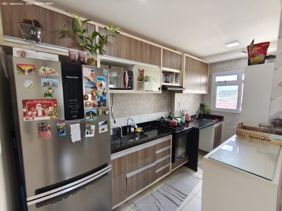 Apartamento, 3 quartos - Foto 5