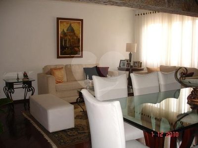 Apartamento, 4 quartos, 100 m² - Foto 3