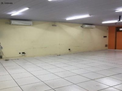 Sala-Conjunto, 140 m² - Foto 4