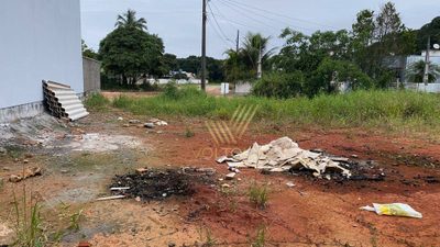 Terreno, 450 m² - Foto 5