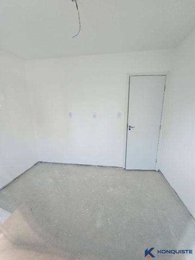 Apartamento - Foto 4