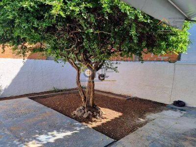 Casa, 3 quartos, 180 m² - Foto 4