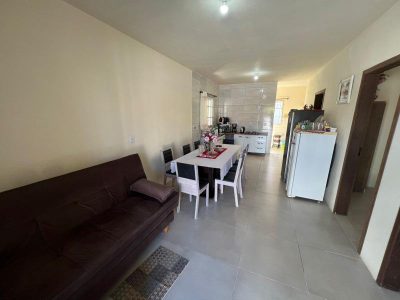Casa, 3 quartos, 90 m² - Foto 3