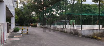 Apartamento, 3 quartos, 63 m² - Foto 4