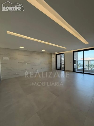 Casa, 3 quartos, 105 m² - Foto 4