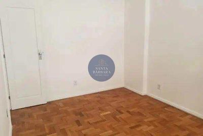Apartamento, 2 quartos, 65 m² - Foto 5