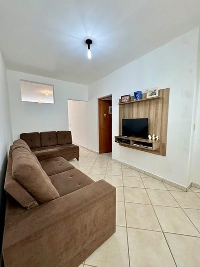 Casa, 3 quartos, 165 m² - Foto 4