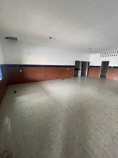 Prédio Inteiro, 200 m² - Foto 5