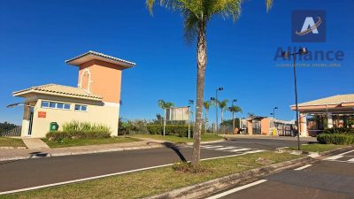 Loteamento e Condomínio, 851 m² - Foto 5