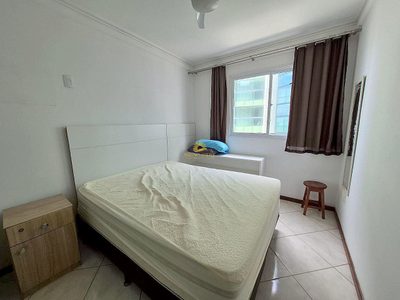 Apartamento, 3 quartos, 95 m² - Foto 5