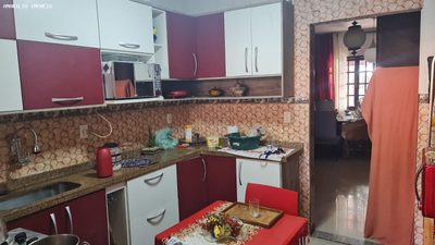 Casa, 2 quartos, 70 m² - Foto 5