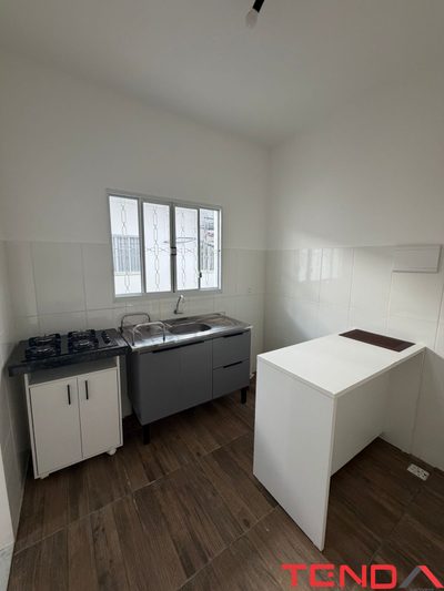 Apartamento, 2 quartos, 75 m² - Foto 3