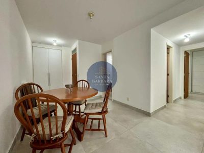 Apartamento, 2 quartos, 80 m² - Foto 5