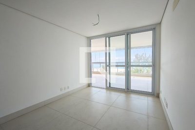 Apartamento, 3 quartos, 150 m² - Foto 2