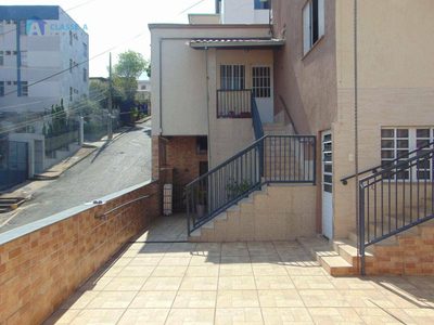 Casa, 7 quartos, 300 m² - Foto 2