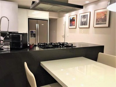 Casa, 4 quartos, 115 m² - Foto 4