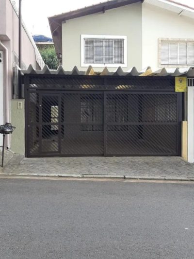 Casa, 3 quartos, 140 m² - Foto 4