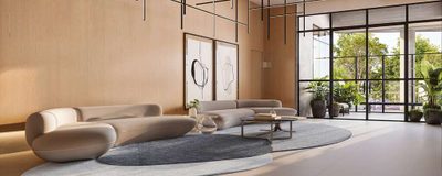 Cobertura, 3 quartos, 195 m² - Foto 4