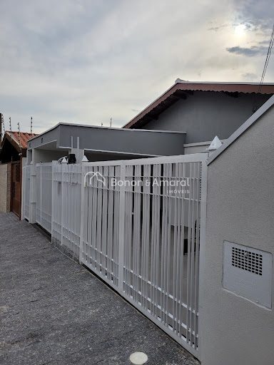 Casa, 3 quartos, 160 m² - Foto 4