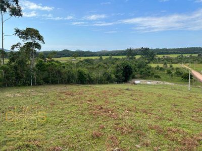 Terreno, 3500 m² - Foto 4
