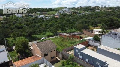Terreno, 300 m² - Foto 4