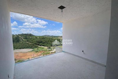 Casa, 3 quartos, 210 m² - Foto 3