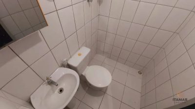 Casa, 10 quartos, 350 m² - Foto 4