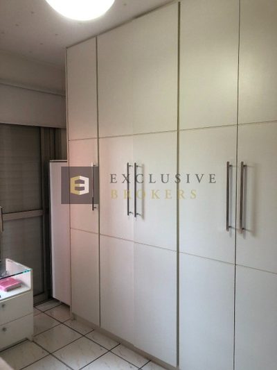 Apartamento, 5 quartos, 192 m² - Foto 5