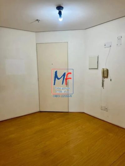 Loja-Salão, 38 m² - Foto 4