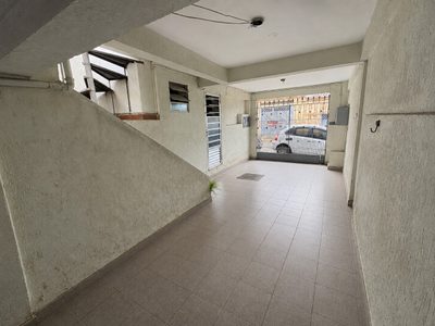 Casa, 2 quartos, 120 m² - Foto 5