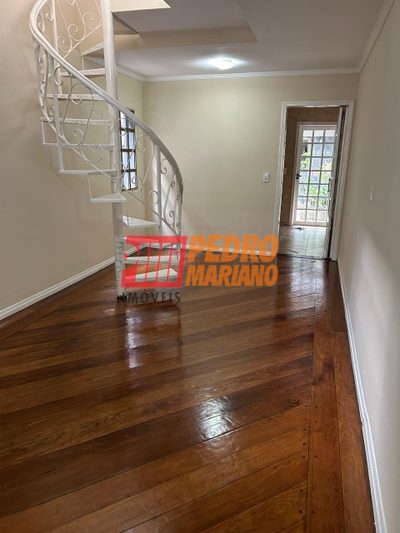 Sobrado, 2 quartos, 124 m² - Foto 2