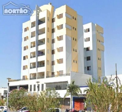 Casa, 3 quartos, 118 m² - Foto 1