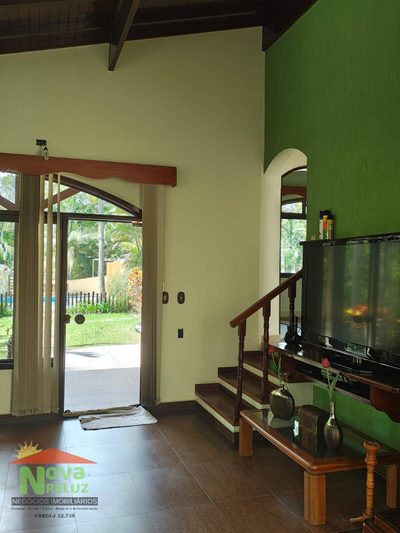 Terreno, 7620 m² - Foto 5