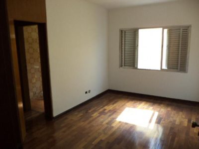 Casa, 3 quartos, 300 m² - Foto 3