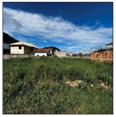 Terreno, 10 m² - Foto 1