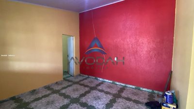 Sítio, 3 quartos - Foto 5