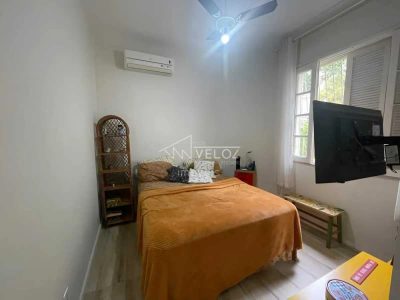 Apartamento, 2 quartos, 72 m² - Foto 1