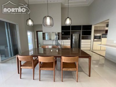 Casa, 636 m² - Foto 5