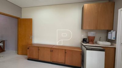 Sala-Conjunto, 53 m² - Foto 2
