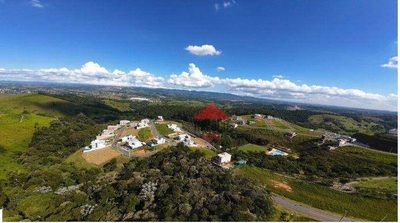 Loteamento e Condomínio, 711 m² - Foto 3