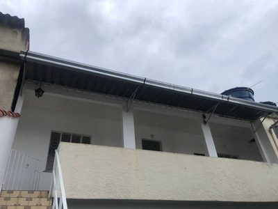 Casa, 2 quartos, 63 m² - Foto 2