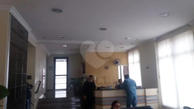 Sala-Conjunto, 38 m² - Foto 4
