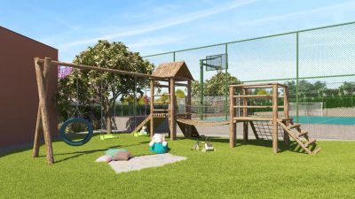 Terreno, 184 m² - Foto 4