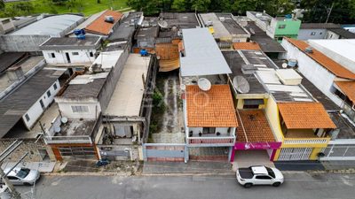 Casa, 4 quartos, 155 m² - Foto 2