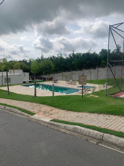 Terreno, 175 m² - Foto 3
