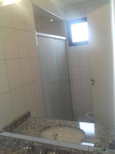 Apartamento, 3 quartos, 90 m² - Foto 5