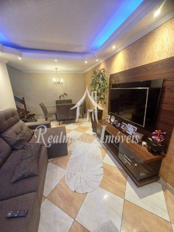 Casa, 2 quartos, 210 m² - Foto 4