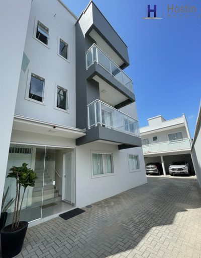 Apartamento, 2 quartos, 78 m² - Foto 4